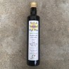 Organic Sunflower Oil - 0.5 l