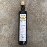 Bio-Sonnenblumenöl - 0.5 l