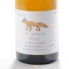 Els Bassots 2008 - Biodynamique - 150 cl
