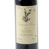 Torre del Moro 2009 - Biodynamique - 75 cl