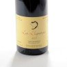 La Llopetera 2007 - Biodynamic - 75 cl