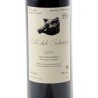 Coll del Sabater - Biodynamic - 2008 - 75 cl