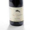 Les Paradetes 2007 - Biodynamic - 75 cl