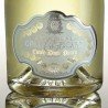 Cuvée Picard Grand Cru (Blanc de Blanc) – 75 cl