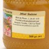 Summer Honey from La Rippe - 500 g