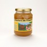 Summer Honey from La Rippe - 1 kg