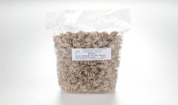 Biologische Nudeln (Cornettes) - 400 g