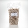 Organic pasta (Cornette or other) - 400 g