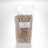 Biologische Nudeln (Cornettes) - 400 g