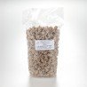 Organic pasta (Cornette or other) - 400 g