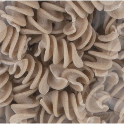 Biologische Nudeln (Cornettes) - 400 g