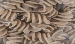 Organic pasta (Cornette or other) - 400 g