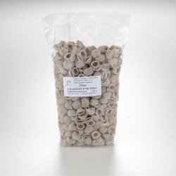 Biologische Nudeln (Nouillettes) - 300 g