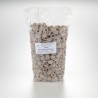 Biologische Nudeln (Nouillettes) - 300 g