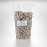 Pâtes biologiques (Nouillettes) – 400 g