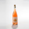 Rosé de Pinot Noir 2021 - 0.75l - AOC - Valais