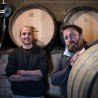 "Beaumont" 2016/ 2018 - Gamay aus biologischem Anbau - 75 cl