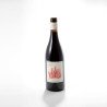 Pinot noir de Venthône 2019 - 75 cl - AOC Valais