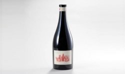 Pinot noir de Venthône 2019 – 150 cl