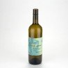 Grain Arvine de Fully 2020 - 75 cl