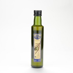 Huile d'olive Coselva - DOP Siurana - 25 cl.