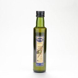 Olive oil Coselva - DOP Siurana - 25 cl.