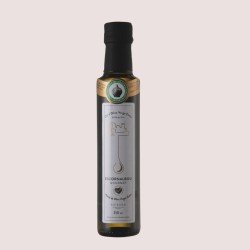 Olive oil Escornalbou 0,25 l. - DOP Siurana
