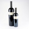 Pinot Noir 2012 Biodynamique – AOC Valais - 75 Cl
