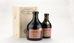 Dézaley rot - 2015 - AOC Lavaux - 70 cl