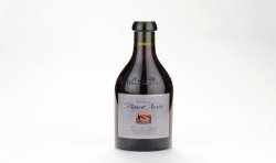 Pinot Noir d'Epesses 2022 - AOC Lavaux - 70 cl