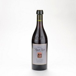 Pinot Noir d’Epesses 2022 – AOC Lavaux – 70 cl