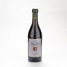 Pinot Noir d’Epesses 2022 – AOC Lavaux – 70 cl