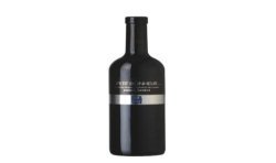 Petit Bonheur 2019 - 75 cl - AOC Genf