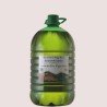 Olive oil Escornalbou 5 l. - DOP Siurana