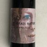 Grain Nature 2017/ 2019 - 75 cl - AOC Wallis