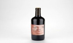 Grain Pinot Charrat 2019/ 2021 - 75 cl - AOC Wallis