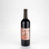 Grain Pinot Charrat 2019/ 2021 - 75 cl - AOC Wallis