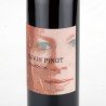 Grain Pinot Charrat 2019/ 2021 - 75 cl - AOC Wallis