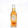 Sirup aus Tannenzapfen - 3,5 dl - Handwerkliche Produktion