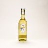 Sirop de fleurs de sureau  - 3,5 dl - Production artisanale