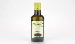 Huile d'olive biologique Mesae - 0,5 l.