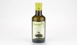 Mesae organic olive oil - 0,5 l.