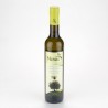 Huile d'olive biologique Mesae - 0,5 l.