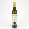 Mesae organic olive oil - 0,5 l.