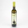 Huile d'olive biologique Mesae - 0,5 l.