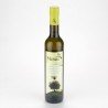 Mesae Bio-Olivenöl - 0,5 l.