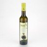 Mesae organic olive oil - 0,5 l.