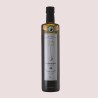 Arbequine-Oliven mit Kräutern - 220 g