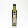 Olive Oil Coselva - DOP Siurana - 75 cl