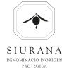 Huile d'olive Coselva - DOP Siurana - 5 l